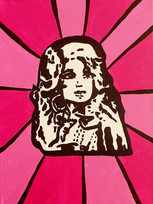 Dolly