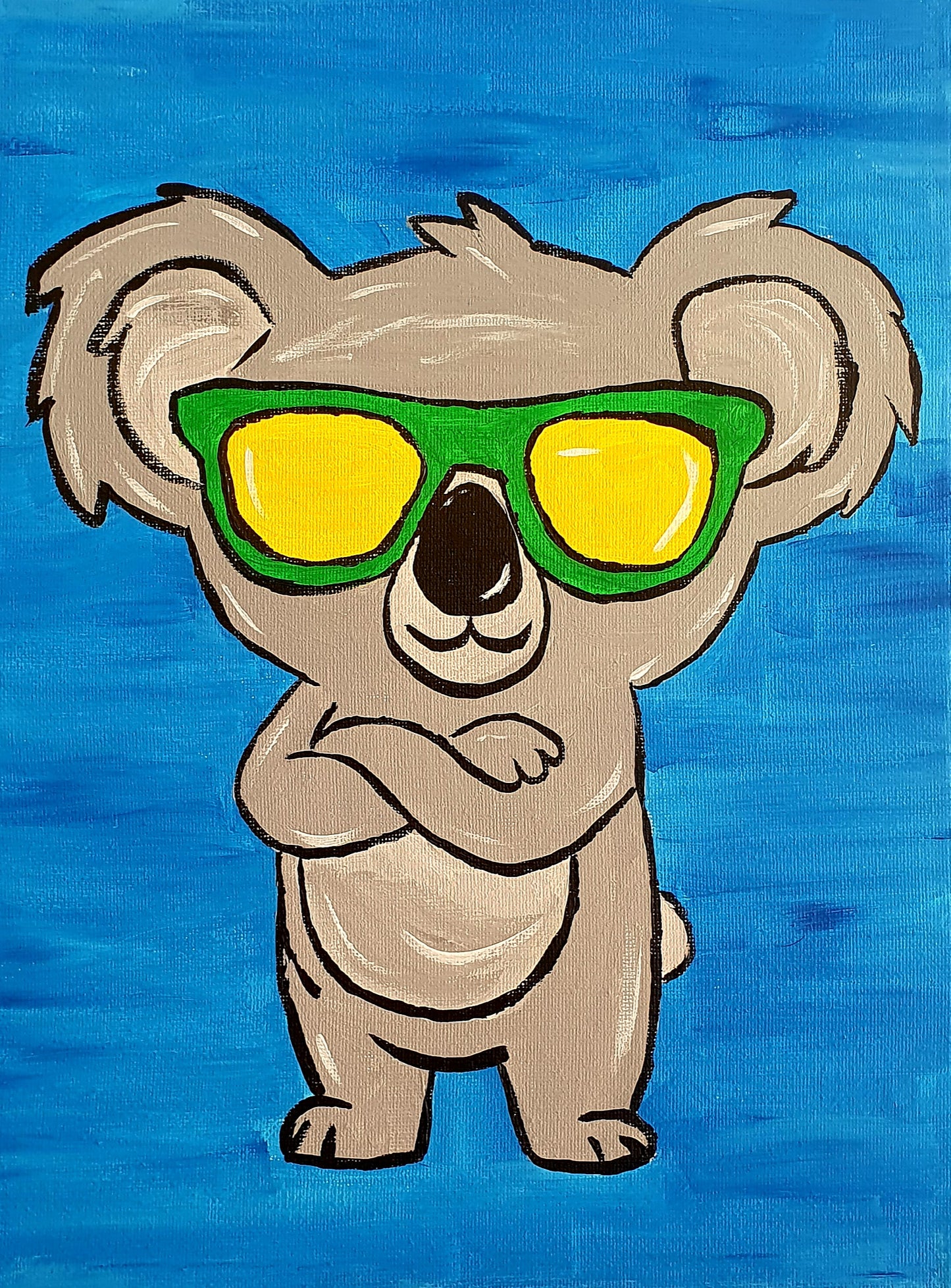Koala