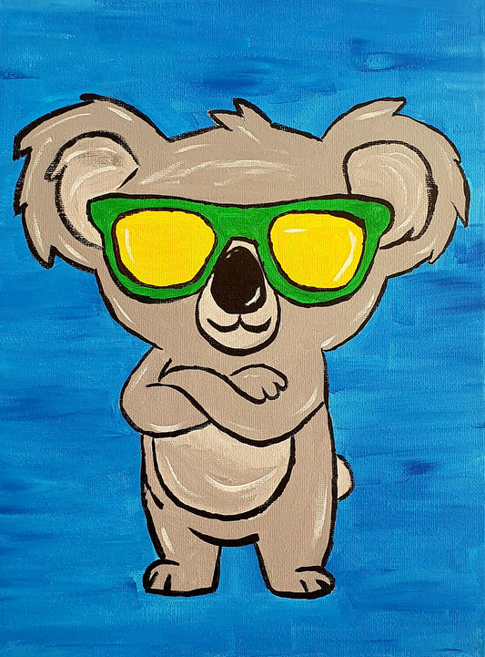 Koala