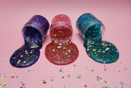 Kids Slime Bacchus Marsh